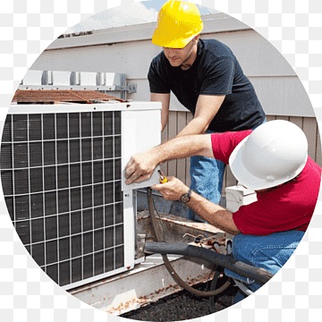 Gaziemir Mitsubishi Klima Teknik Servisi