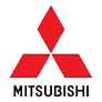 Gaziemir Mitsubishi Servisi
